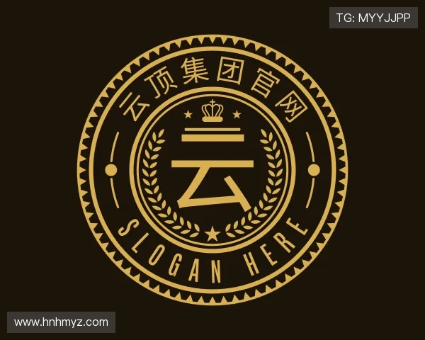 认识云顶集团官网